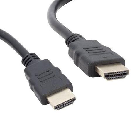 Powermaster HDMI Kablo 1.5 Metre