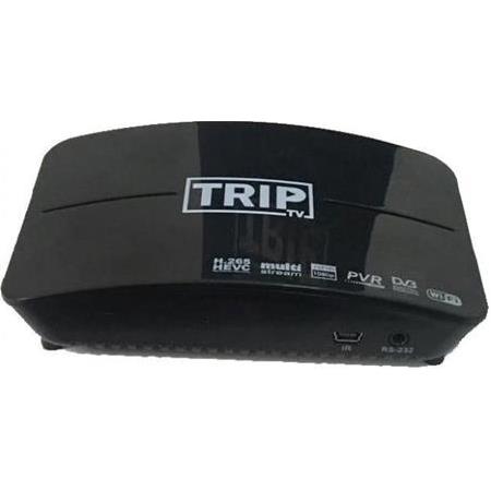 Trip TV TP-10